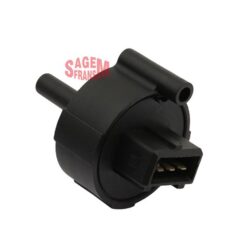 Filtre Müşürü Fıat Doblo 1.9jtd - 77362337