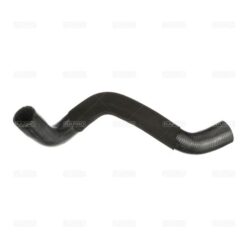 Radyatör Üst Hortumu Ford Focus Estate/wagon 1.0-ecoboost - 2291204-JX618260FC