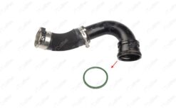 Turbosarj Hortumu Contası Land Rover 204dt Dıscovery Sport L550 Range Rover Evoque L538 L551 . Jagua R E-pace X540 - LR108941-J9C7407