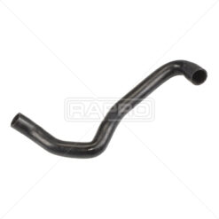 Radyator Hortumu Alt Mercedes W202 S202 C208 A208 - A2025012782