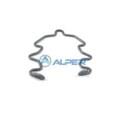 Turbo Hortum Sekmanı Master Iıı 10> M9t 2.3dci Ev. Hv. Uv Movano Iıı 10> Nv400 10> - 144646921R