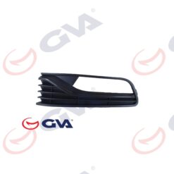 Sis Kapagı Sisli Sol Kromsuz Orj Tip Polo 2015>> - 6C0853665J