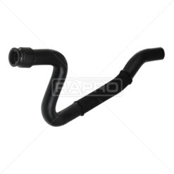 Kalorifer Hortumu Peugeot 307 1.4 Hdı - 6466.F8