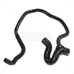 Radyatör Alt Hortumu Opel Corsa C 1.3 D - 6336107-13161004