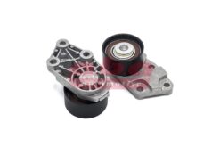 Eksantrik Gergi Rulmanı Aveo 1.4-1.6-corsa-kalos 1.4-lacettı1.4 16v -nubıra 1.6 16v -rezzo 1.6-1.8 - 96350550-5494236-5094008601