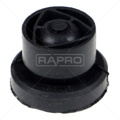 Motor Üst Kapak Takozu Ford C-max I - 7M5Q6D277AA-1555641