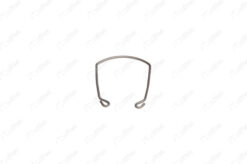 Turbo Hortum Sekmanı Mgn Iıı-fluence-lgn Iıı-twıngo Iı 1.5 Dcı - 7701071151