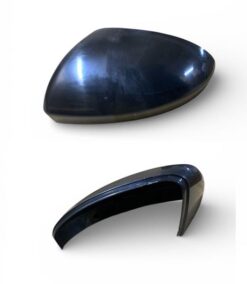 Ayna Kapagı 1.kalite Oem Tip Sol Megane Iv-talısman 16 Clio V 2023>> - 963737470R