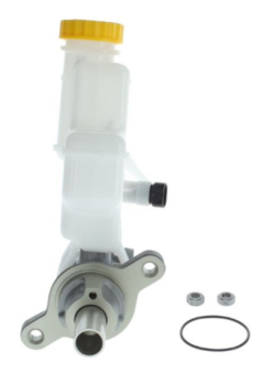 Ana Merkezi Depolu Doblo 1.4-1.6 02 > 22.2mm - 77363967