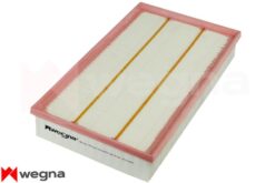 Hava Filtresi Vw Passat 2.0tdı 14 > Arteon 2.0tdı 17 > Audı A3 Rs3 Quattro 15 > C 38002 - 3Q0129620