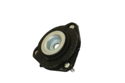 Ön Amortisör Takozu Transıt V347 -v348 V363-v362 06>17 6c1118183ab - BK2118183AB-6C1118183AB