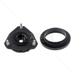 Amortisör Takozu Ön Bilyalı Set Ford Focus 98> -1.8 Tddı-1.8 Tdcı-1.8 T - XS413D122AA-7T163K155AA-98AG3K099AB