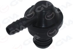 Cek Valf Caddy Golf Vı Jetta Polo A1 A3 Altea Ibıza Leon Toledo Fabıa Octavıa Rapıd Roomster Superb - 030103175B