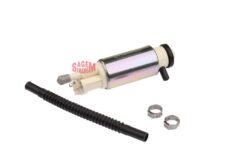 Benzin Yakıt Pompa Palıo Set - ERJ197ST