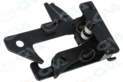 Kaput Kılıdı E-class W212 09>15 - A2128800064