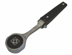 Motor Kulağı İç Polo Iv-fabıa 1.0-1.4-1.4 16v Bby-bky-aua Otomatik - 6Q0199851AL-6Q0199851S