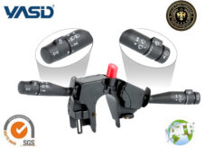 Sinyal Far Silecek Kolu Ford Escort 95> Sedan - 95AG 11K665 BA-1027148