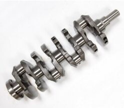 Krank Skoda Favorıt 1.3 B 135b-136b 4cyl Çap 32 Mm 047198317b - 115010010-047198317-047198317A