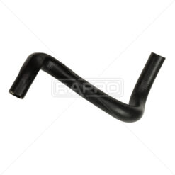 Kalorifer Hortumu Fıat Tempra 1.4-1.6 Karb/enj 88-96 - 7586645