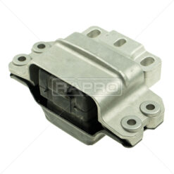 Sanziman Takozu Vw Golf Vı 1.6 Tdı-1.8 Tsı-2.0 Tdı Orjınal - 1K0199555M-1K0199555AM-1L0199555L