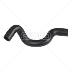 Devirdaim Su Hortumu Ford Transit V184 2.4 Tdcı 01>06 - 1C1Q8A582AC-1132276-1C1Q8A582AB