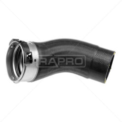 Turbo Hortumu Volvo S60 Iı 2.0 T - 31657738-31338545