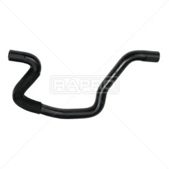 Kalorifer Hortumu Peugeot 206 1.4 Hdı - 6466.P7