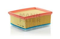 X Hava Filtresi P206 1.4i-1.6 16v-2.0 Hdi 98 > Xsara 2.0 Hdi 99> - 1444.R3-1444.QE-1441.R1-1444.TF