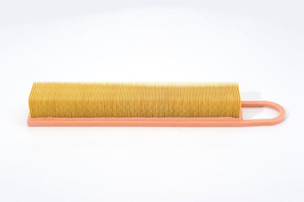 Hava Filtresi P207 07>13 P208 12>19 P308 07>14 P508 10>18 P2008 13>19 P3008 09>16 P5008 09>17 Partne R-berlıngo 09>16 C3 08>16 C4 08>16 1.4-1.6 16v Vtı - 1444.RK-1444.RJ-1444.XG-1444.RV 1 Hava Filtresi P207 07>13 P208 12>19 P308 07>14 P508 10>18 P2008 13>19 P3008 09>16 P5008 09>17 Partne R-berlıngo 09>16 C3 08>16 C4 08>16 1.4-1.6 16v Vtı - 1444.RK-1444.RJ-1444.XG-1444.RV