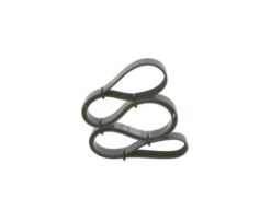 Kanallı V Kayış 6pk 1575 - 95WF 6C301 EB