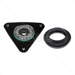 Ön Amortısor Takozu Ve Rulmanı Kıt Sağ-sol Renault Megane Iv 15> Kadjar 15> Nıssan Qashqaı Iı J11 13> 1.2 Tce 1.5dci 1.6 16v 1.6dci - 543258271R-543206968R