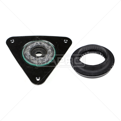 Ön Amortısor Takozu Ve Rulmanı Kıt Sağ-sol Renault Megane Iv 15> Kadjar 15> Nıssan Qashqaı Iı J11 13> 1.2 Tce 1.5dci 1.6 16v 1.6dci - 543258271R-543206968R 1 Ön Amortısor Takozu Ve Rulmanı Kıt Sağ-sol Renault Megane Iv 15> Kadjar 15> Nıssan Qashqaı Iı J11 13> 1.2 Tce 1.5dci 1.6 16v 1.6dci - 543258271R-543206968R