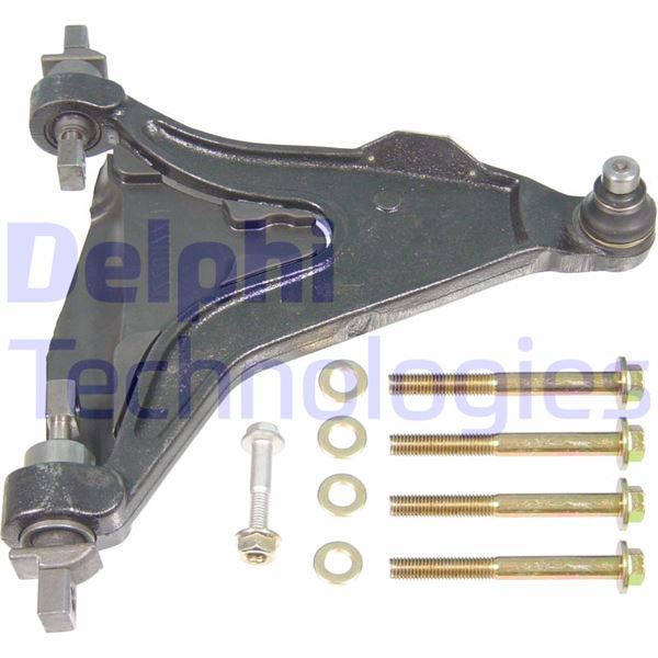 Rotilli Salıncak Ön Sağ Alt Volvo-850-1991-1997-volvo-c70 I-1996-2000-volvo-s70 I-1996-2000 - 272337-9192917-8628498 1 Rotilli Salıncak Ön Sağ Alt Volvo-850-1991-1997-volvo-c70 I-1996-2000-volvo-s70 I-1996-2000 - 272337-9192917-8628498