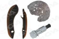 Eksantrık Zıncır Setı Ust Bmw N47 M47 N57 B37 B47 B57 E81 E87 F20 F21 E88 E82 F22 F87 E90 F30 F80 E93 E92 F34 E91 F31 F33 F83 F32 F82 F36 E60 F10 F07 E61 F11 E84 E83 F25 F15 F85 - 11318570649-11318586699-11317797898