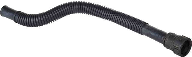 Dıreksıyon Hortumu Depodan Pompaya Gıden Fıesta V Cbk 04>08 01>08- 1.4 Tcdı Fusıon 02>12 01> 1.4 Tdcı - 7S613E525CA-1474304 1 Dıreksıyon Hortumu Depodan Pompaya Gıden Fıesta V Cbk 04>08 01>08- 1.4 Tcdı Fusıon 02>12 01> 1.4 Tdcı - 7S613E525CA-1474304