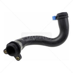 Termostat Hortumu Bmw N20 F20 F30 F36 F07 F10 E84 F25 F26 F15 F16 E89 - 11537603514