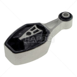 Motor Takozu Şanzıman Crossland 17> P208 12>19 P2008 13>18 P301-c Elysee 12> C3 16> C4 16> 1.2 Vtı - 9815650580-9810221880