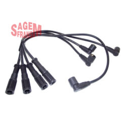 Buji Kablosu Palıo-sınea1.4 8v - 46427497