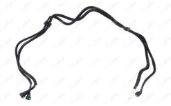 Yakıt Hortumu Filtre İle Pompa Arası Peugeot P308-p508-p3008-p5008 Cıtroen C4-c5-ds7 2.0 Bluehdı D W10 - 9675736180