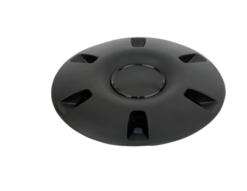 Jant Kapagı Mercedes Sprınter B906 B907 B910 - A9064010025