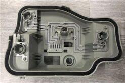 Stop Lamba Duyu Sag Polo 2014-2018 - 6C0945258