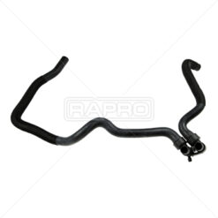 Kalorifer Hortumu Cıtroen Berlıngo I 2.0 Hdı - 6466.CG