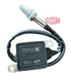 Oksijen Sensörü Kat Çıkışı Renault Kangoo Iıı 19> 1.5dci - 227903512R