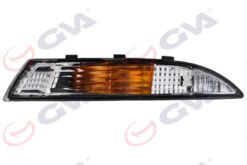 Tampon Sinyali L Scirocco 09-14 - 1K8953041E