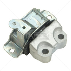 Motor Takozu Fıat Grande Punto 1.3 Jtd Orjınal - 55702833