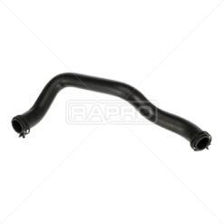 Radyatör Hortumu Üst Ford Transit 06> 2.2 Tdci - 6C11 8B274 BC