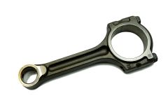 CREATOR: gd-jpeg v1.0 (using IJG JPEG v80), quality = 80 707294585