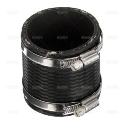 Turbosarj Hava Hortumu Mercedes M274 W204 S205 C205 A205 W213 S212 C238 A238 X253 C253 C167 R172 - A2740940191