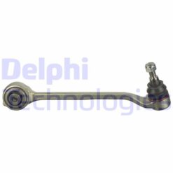Salıncak On Sag Alt Alt Bmw F25 F26 - 31126787670