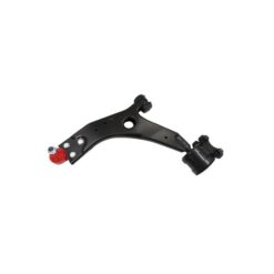 On Alt Salıncak Sol Komple Focus Iı Cmax 04>11 Volvo C30 06>12 C70 Iı S40 Iı V50 04> 18mm Rotıllı - 4M513A424BB-1328381-1332075-3121297